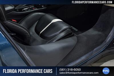 2017 McLaren 570GT   - Photo 32 - Riviera Beach, FL 33407