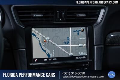 2016 Porsche 911 Turbo S   - Photo 48 - Riviera Beach, FL 33407