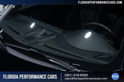 2016 Porsche 911 Turbo S   - Photo 59 - Riviera Beach, FL 33407