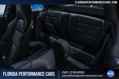 2016 Porsche 911 Turbo S   - Photo 22 - Riviera Beach, FL 33407