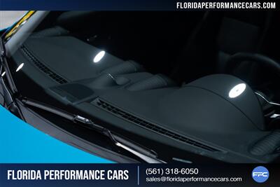 2018 Porsche 718 Boxster S - Photo 17 - Riviera Beach, FL 33407