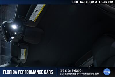 2018 Porsche 718 Boxster S - Photo 63 - Riviera Beach, FL 33407