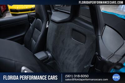 2018 Porsche 718 Boxster S - Photo 24 - Riviera Beach, FL 33407