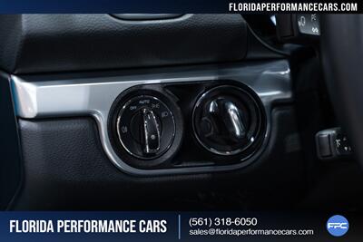 2018 Porsche 718 Boxster S - Photo 61 - Riviera Beach, FL 33407