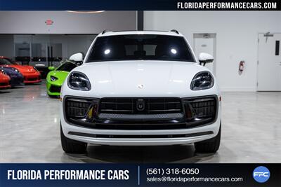 2024 Porsche Macan GTS   - Photo 70 - Riviera Beach, FL 33407