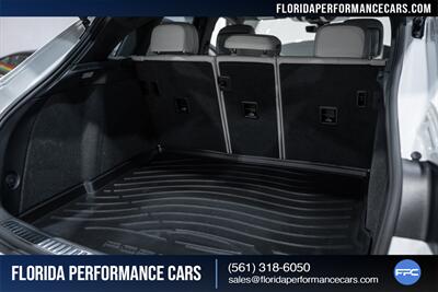 2024 Porsche Macan GTS   - Photo 48 - Riviera Beach, FL 33407