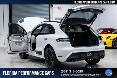 2024 Porsche Macan GTS   - Photo 41 - Riviera Beach, FL 33407