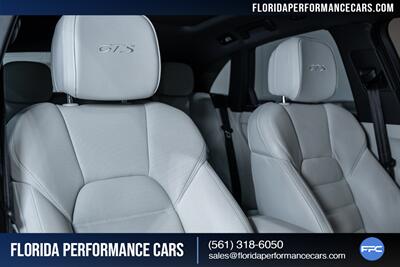 2024 Porsche Macan GTS   - Photo 63 - Riviera Beach, FL 33407