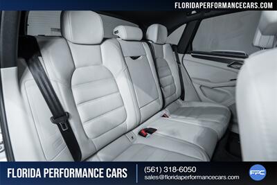 2024 Porsche Macan GTS   - Photo 31 - Riviera Beach, FL 33407
