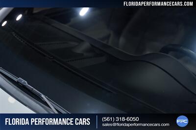 2024 Porsche Macan GTS   - Photo 16 - Riviera Beach, FL 33407