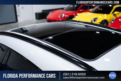 2024 Porsche Macan GTS   - Photo 39 - Riviera Beach, FL 33407