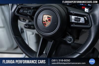 2024 Porsche Macan GTS   - Photo 53 - Riviera Beach, FL 33407
