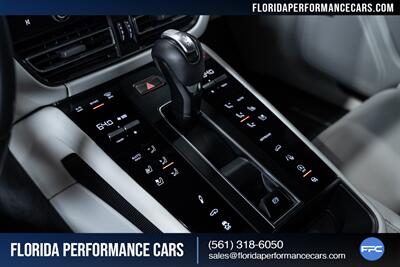 2024 Porsche Macan GTS   - Photo 56 - Riviera Beach, FL 33407