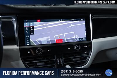 2024 Porsche Macan GTS   - Photo 57 - Riviera Beach, FL 33407
