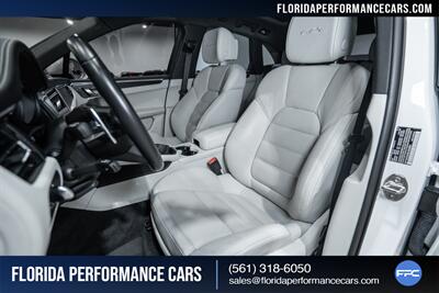 2024 Porsche Macan GTS   - Photo 19 - Riviera Beach, FL 33407