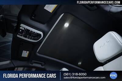 2024 Porsche Macan GTS   - Photo 22 - Riviera Beach, FL 33407