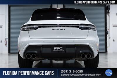 2024 Porsche Macan GTS   - Photo 69 - Riviera Beach, FL 33407