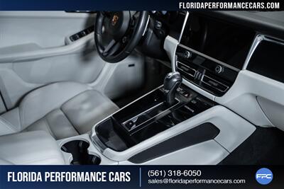 2024 Porsche Macan GTS   - Photo 60 - Riviera Beach, FL 33407