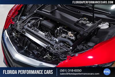 2017 Acura NSX SH-AWD Sport Hybrid   - Photo 41 - Riviera Beach, FL 33407