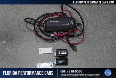2017 Acura NSX SH-AWD Sport Hybrid   - Photo 26 - Riviera Beach, FL 33407