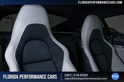2019 Porsche 718 Cayman S   - Photo 57 - Riviera Beach, FL 33407