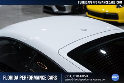 2019 Porsche 718 Cayman S   - Photo 61 - Riviera Beach, FL 33407