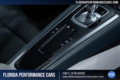 2019 Porsche 718 Cayman S   - Photo 53 - Riviera Beach, FL 33407