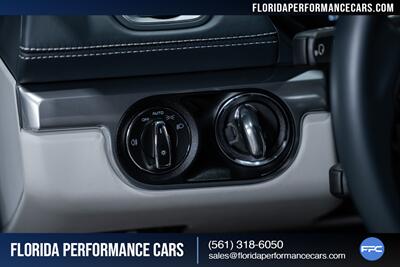 2019 Porsche 718 Cayman S   - Photo 58 - Riviera Beach, FL 33407