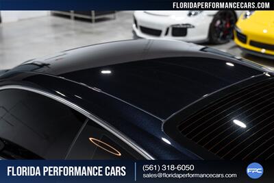 2021 Porsche 911 Carrera S - Photo 61 - Riviera Beach, FL 33407