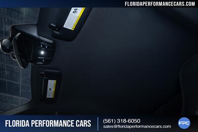 2021 Porsche 911 Carrera S - Photo 21 - Riviera Beach, FL 33407