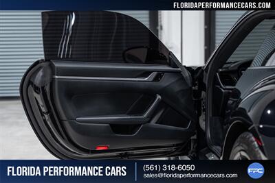 2021 Porsche 911 Carrera S - Photo 23 - Riviera Beach, FL 33407