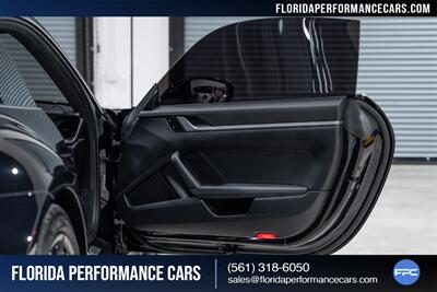 2021 Porsche 911 Carrera S - Photo 32 - Riviera Beach, FL 33407