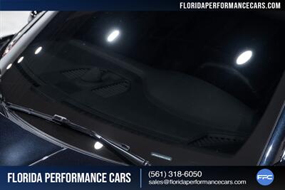 2021 Porsche 911 Carrera S - Photo 60 - Riviera Beach, FL 33407