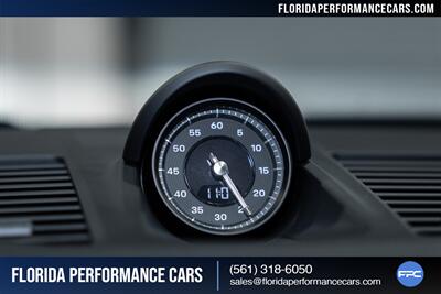 2021 Porsche 911 Carrera S - Photo 53 - Riviera Beach, FL 33407