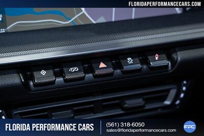 2021 Porsche 911 Carrera S - Photo 51 - Riviera Beach, FL 33407