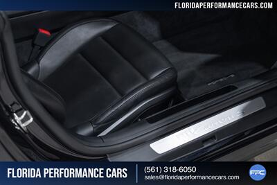 2021 Porsche 911 Carrera S - Photo 31 - Riviera Beach, FL 33407