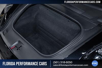2021 Porsche 911 Carrera S - Photo 38 - Riviera Beach, FL 33407
