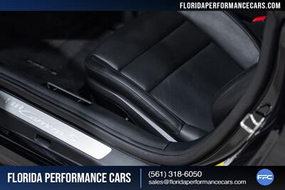 2021 Porsche 911 Carrera S - Photo 25 - Riviera Beach, FL 33407