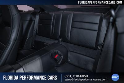 2021 Porsche 911 Carrera S - Photo 22 - Riviera Beach, FL 33407