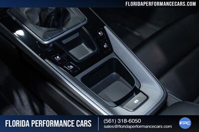 2021 Porsche 911 Carrera S - Photo 48 - Riviera Beach, FL 33407