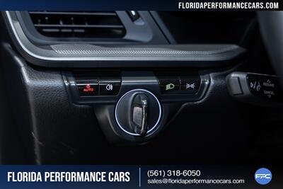 2021 Porsche 911 Carrera S - Photo 59 - Riviera Beach, FL 33407