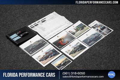 2021 Porsche 911 Carrera S - Photo 28 - Riviera Beach, FL 33407