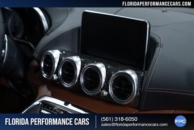 2018 Mercedes-Benz AMG GT S - Photo 55 - Riviera Beach, FL 33407