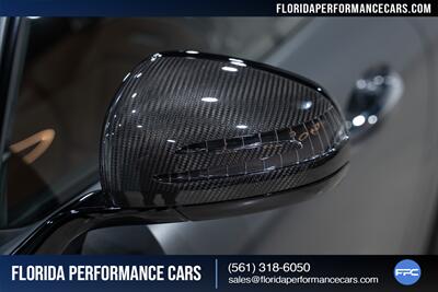 2018 Mercedes-Benz AMG GT S - Photo 60 - Riviera Beach, FL 33407