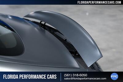 2018 Mercedes-Benz AMG GT S - Photo 62 - Riviera Beach, FL 33407