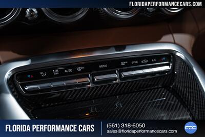 2018 Mercedes-Benz AMG GT S - Photo 48 - Riviera Beach, FL 33407