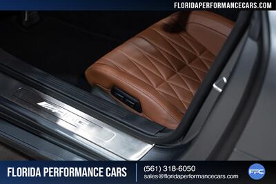 2018 Mercedes-Benz AMG GT S - Photo 24 - Riviera Beach, FL 33407