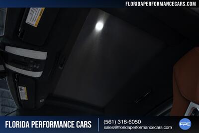 2018 Mercedes-Benz AMG GT S - Photo 21 - Riviera Beach, FL 33407