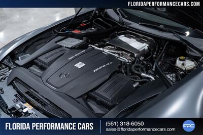 2018 Mercedes-Benz AMG GT S - Photo 37 - Riviera Beach, FL 33407