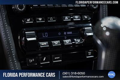 2008 Porsche 911 Carrera 4S   - Photo 50 - Riviera Beach, FL 33407